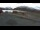 Webcam in Eidsbugarden, 38 mi away