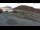 Webcam in Eidsbugarden, 38 mi away