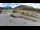 Webcam in Eidsbugarden, 72.4 km entfernt