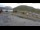 Webcam in Eidsbugarden, 71.7 km entfernt