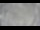 Webcam in Eidsbugarden, 96.1 km entfernt