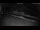Webcam in Eidsbugarden, 104.5 km
