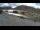 Webcam in Eidsbugarden, 46 mi away