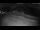 Webcam in Eidsbugarden, 38.3 mi away