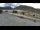 Webcam in Eidsbugarden, 119.3 km