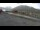 Webcam in Eidsbugarden, 40.8 km
