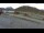 Webcam in Eidsbugarden, 124.3 km