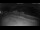 Webcam in Eidsbugarden, 38 mi away