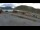 Webcam in Eidsbugarden, 119.3 km