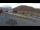 Webcam in Eidsbugarden, 124.8 mi away