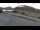 Webcam in Eidsbugarden, 124.3 km