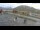 Webcam in Eidsbugarden, 72.5 km