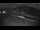 Webcam in Eidsbugarden, 176.7 km entfernt