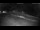 Webcam in Eidsbugarden, 45.1 mi away