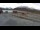 Webcam in Eidsbugarden, 95.8 mi away