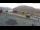 Webcam in Eidsbugarden, 72.5 km entfernt