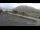 Webcam in Eidsbugarden, 124.3 km entfernt