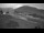 Webcam in Eidsbugarden, 28 mi away