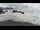 Webcam in Eidsbugarden, 72.5 km entfernt