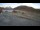 Webcam in Eidsbugarden, 95.6 km