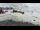 Webcam in Eidsbugarden, 68.2 mi away