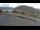 Webcam in Eidsbugarden, 124.8 mi away