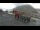 Webcam in Eidsbugarden, 33.1 mi away