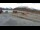 Webcam in Eidsbugarden, 164.5 km
