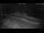 Webcam in Eidsbugarden, 166.3 km