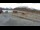 Webcam in Eidsbugarden, 85.1 km
