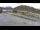 Webcam in Eidsbugarden, 218.3 km