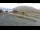 Webcam in Eidsbugarden, 213.1 km