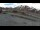 Webcam in Eidsbugarden, 78.5 km