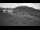 Webcam in Eidsbugarden, 216.2 km