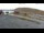 Webcam in Eidsbugarden, 126.8 km