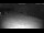 Webcam in Eidsbugarden, 48 mi away