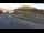 Webcam in Eidsbugarden, 103.2 mi away