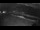 Webcam in Eidsbugarden, 85.1 mi away