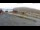 Webcam in Eidsbugarden, 242 km