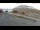 Webcam in Eidsbugarden, 38.3 km