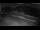 Webcam in Eidsbugarden, 103.5 mi away