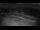 Webcam in Eidsbugarden, 255.3 km entfernt