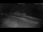 Webcam in Eidsbugarden, 85.1 km