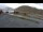Webcam in Eidsbugarden, 14.1 km