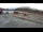 Webcam in Eidsbugarden, 49.7 km