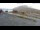 Webcam in Eidsbugarden, 254.3 km