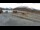 Webcam in Eidsbugarden, 43.1 km