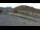Webcam in Eidsbugarden, 7.5 mi away