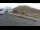 Webcam in Eidsbugarden, 99.5 km