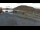 Webcam in Eidsbugarden, 218.3 km